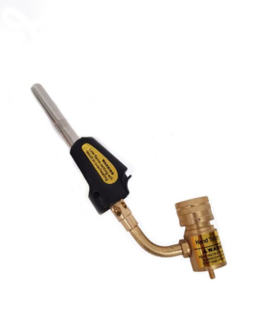 Горелка для MAPP газа RTM-HT-1S