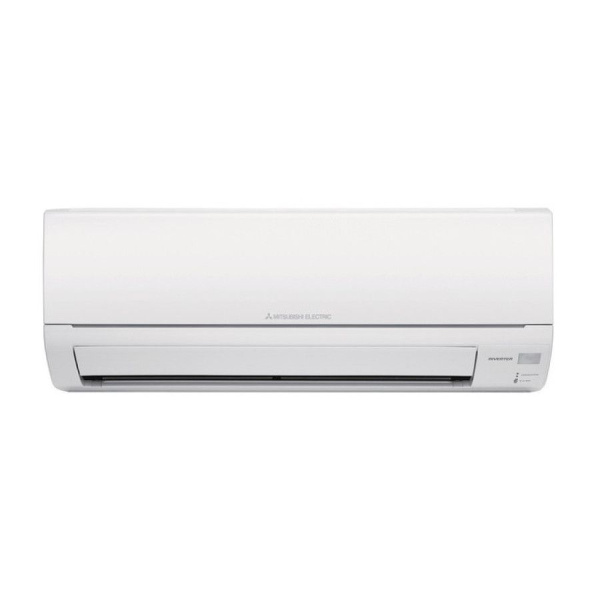 Mitsubishi Electric MSZ-HJ 5.0 Classic Inverter сплит-система настенного типа