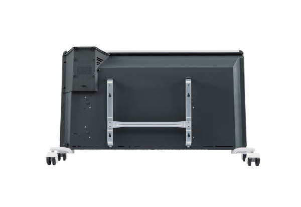 Конвектор инфракрасный Electrolux EIH/AG2 – 2000 E