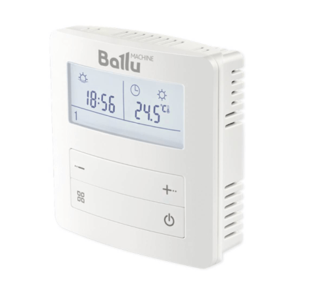 Термостат Ballu BDT-2