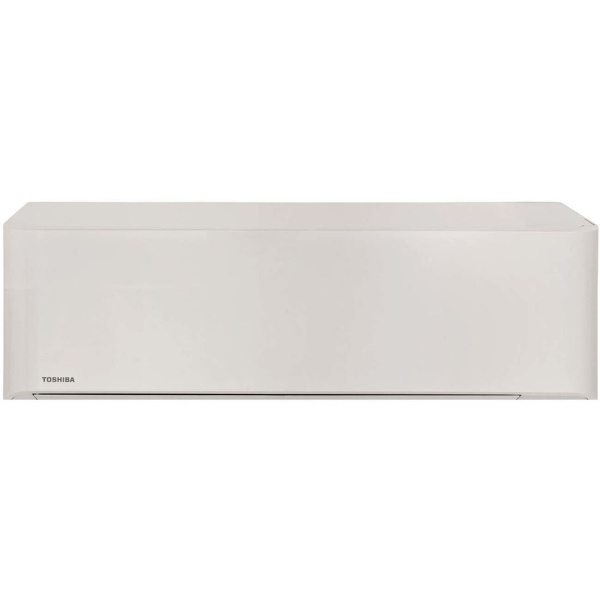 Toshiba RAS-10U2KV-EE MIRAI INVERTER сплит-система настенного типа