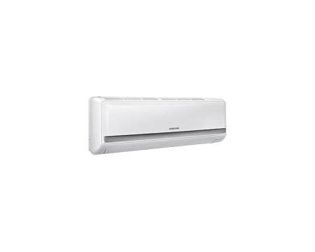Samsung AC100MNTDEH/EU внутренний блок настенной сплит-системы