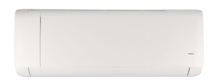 Centek CT-65J12 сплит-система настенного типа