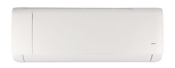 Centek CT-65J12 сплит-система настенного типа