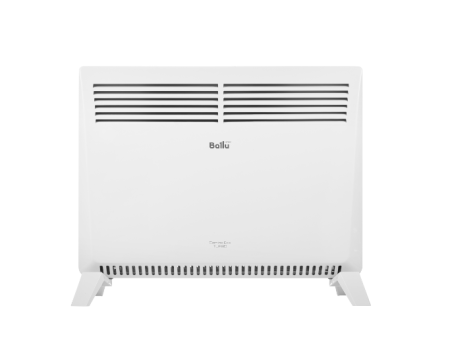 Конвектор Ballu Camino Eco Turbo BEC/EMT-2000