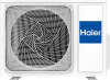 Haier AS25PHP3HRA/1U25PHP1FRA Coral Expert 2024 inverter сплит-система настенного типа