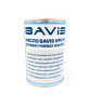 BAVIS VPO 68 масло для вакуумных насосов минеральное 1 л