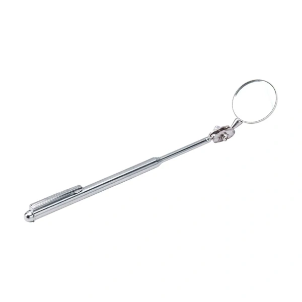 Зеркало инспекционное  DSZH CT-501