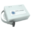 Модуль GSM для СРК-2.3У