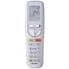 Gree GWH12AKC/K6DNA1A Soyal Inverter R32 сплит-система настенного типа