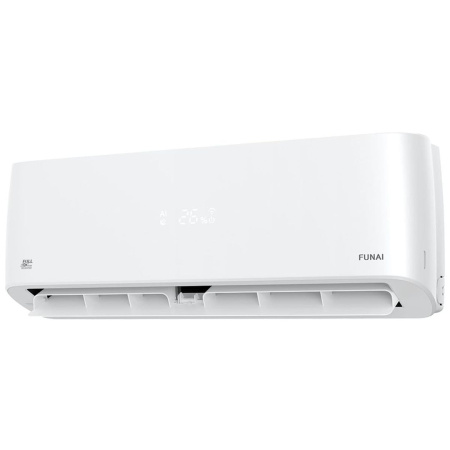 FUNAI RACI-EM35HP.D03 EMPEROR DC-Inverter сплит-система настенного типа