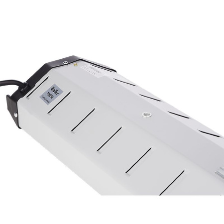 Обогреватель инфракрасный Ballu BIH-IR-2000