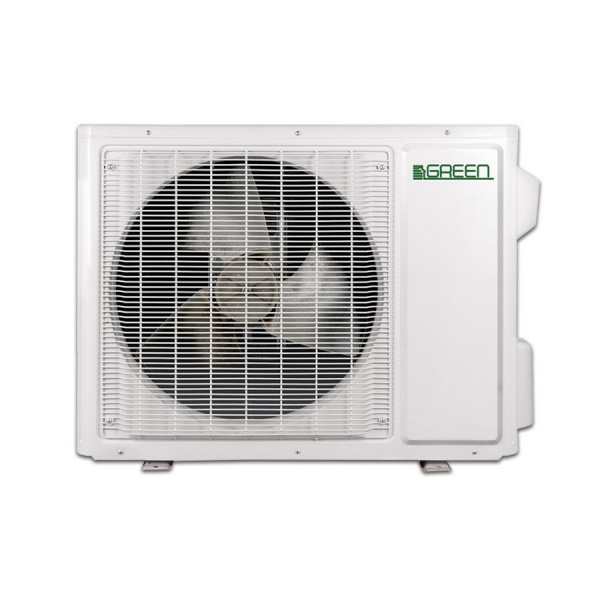 Green GRI-36HH2 HIT HH2 сплит-система настенного типа
