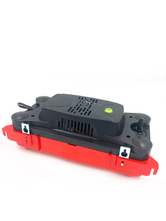 Помпа дренажная Sikelan Tank Low Type MD-TPF-24-230H накопительная 2,3л, 360 л/ч