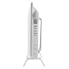 Конвектор Electrolux ECH/A-2500 M