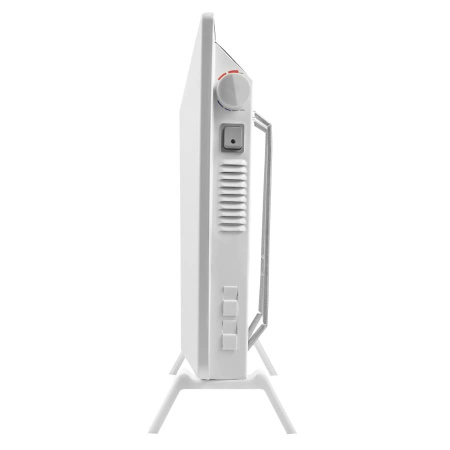 Конвектор Electrolux ECH/A-2500 M