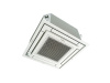 Daikin FFA50A9/RXM50R сплит-система кассетного типа