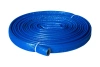 Трубная изоляция K-FLEX PE COMPACT 28/4 мм - 10 м, Синий