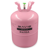 Фреон R410A, баллон 11,3 кг