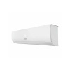 Hisense AS-09UW4RYRKB05 ZOOM DC Inv сплит-система настенного типа
