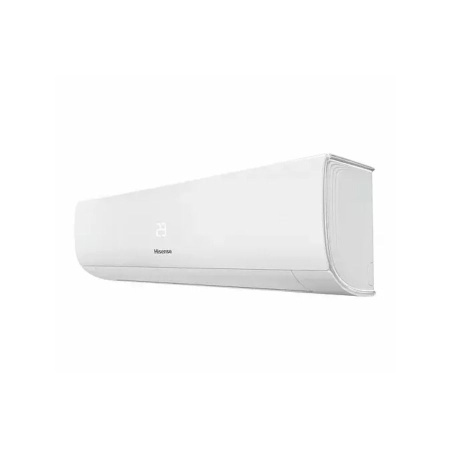 Hisense AS-09UW4RYRKB05 ZOOM DC Inv сплит-система настенного типа