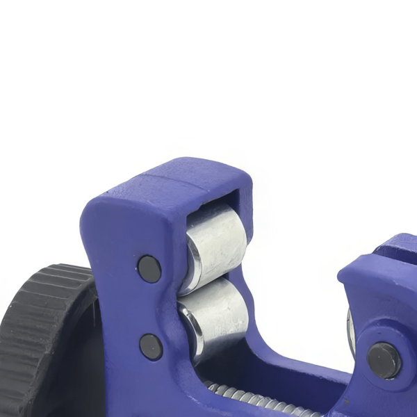 Труборез DSZH WK-127