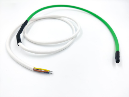 Зимний комплект для кондиционера BAVIS SD - 1.3 (до -40ºС)