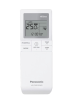 Panasonic CS-TZ71WKEW/CU-TZ71WKE сплит-система настенного типа
