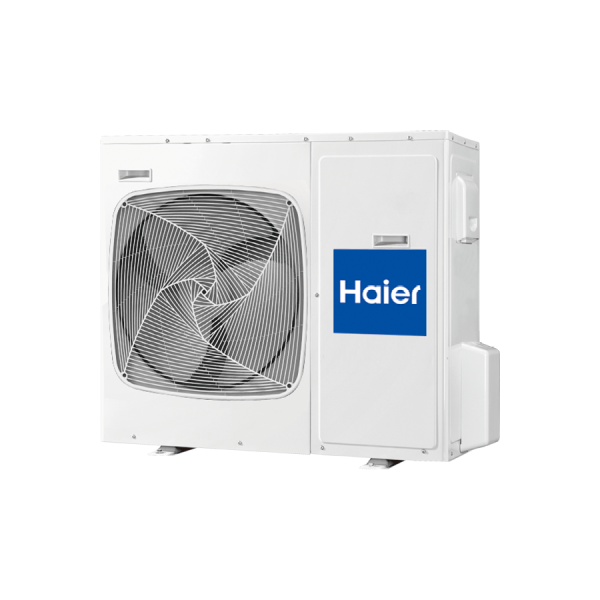 Haier AC36ES1ERA(S)/1U36HS1ERA(S) сплит-система напольно-потолочного типа