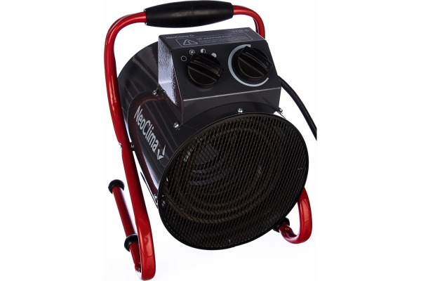 Тепловая пушка Neoclima ТПК-5