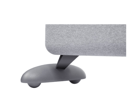 Конвектор Ballu Apollo digital INVERTER Moon Gray BEC/ATI-1501