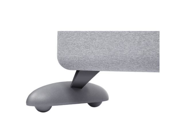 Конвектор Ballu Apollo digital INVERTER Moon Gray BEC/ATI-1501