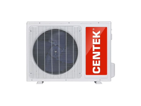 Centek CT-65B12/CT-65Bxx Series сплит-система настенного типа
