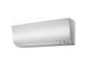 Daikin FTXM60R/RXM60R/-40 PERFERA cплит-система настенного типа