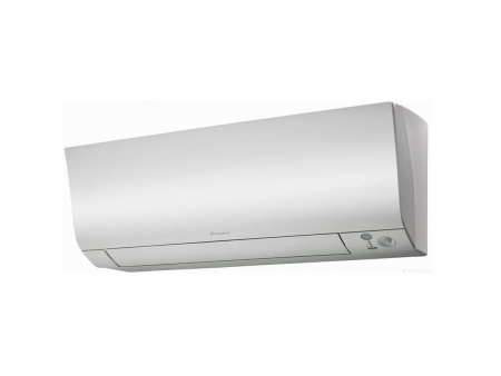 Daikin FTXM60R/RXM60R/-40 PERFERA cплит-система настенного типа