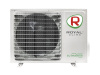 Royal Clima RCI-RNX24HN RENAISSANCE DC EU INVERTER 2022 сплит-система настенного типа