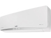 BALLU BSEI-18HN1_21Y IN/OUT cплит-система инверторного типа