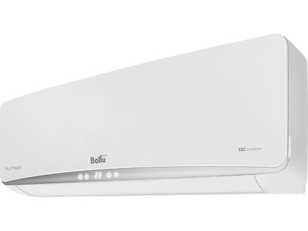 BALLU BSEI-18HN1_21Y IN/OUT cплит-система инверторного типа