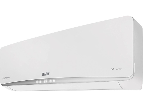 BALLU BSEI-18HN1_21Y IN/OUT cплит-система инверторного типа