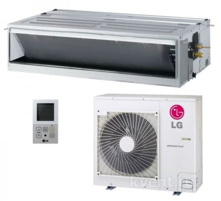 LG UM30WC.N11R0/UU30WC.U21R0