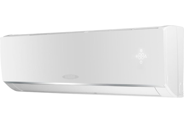 General Climate GC/GU-MR18HR32 MARS Go Cool R32 inverter сплит-система настенного типа