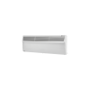 Конвектор Electrolux AirPlinth ECH/AG– 500 PE