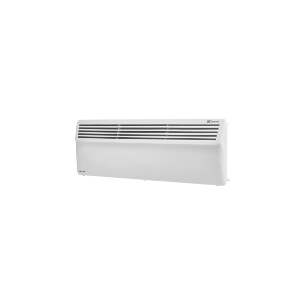 Конвектор Electrolux AirPlinth ECH/AG– 500 PE