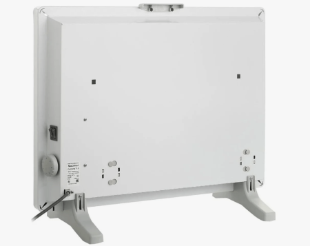 Конвектор Neoclima Comforte 1.5
