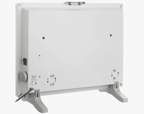 Конвектор Neoclima Comforte 1.5