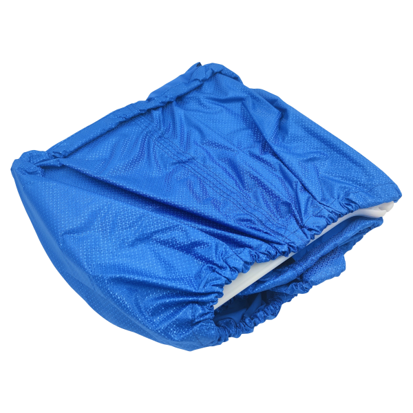 Сервисный чехол с распорками BAVIS SC-100 для чистки кондиционера, max 1000 х 300мм