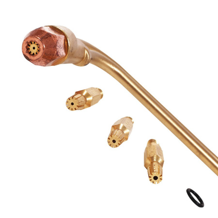 Резак РЗП-02М