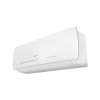 Hisense AS-07HR4RYDDC00G NEO Classic A R32 сплит-система настенного типа