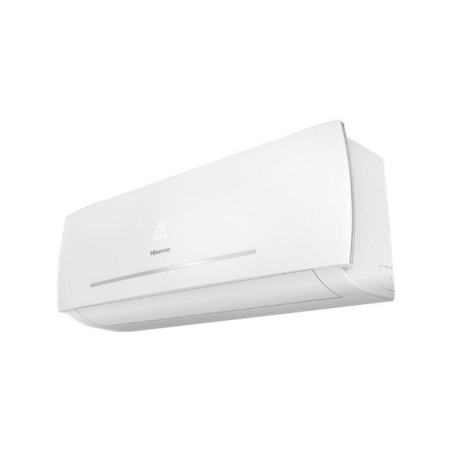 Hisense AS-07HR4RYDDC00G NEO Classic A R32 сплит-система настенного типа