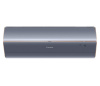 Casarte CAS25MW1/R3-B / 1U25MW1/R3 Triano B invertor сплит-система настенного типа